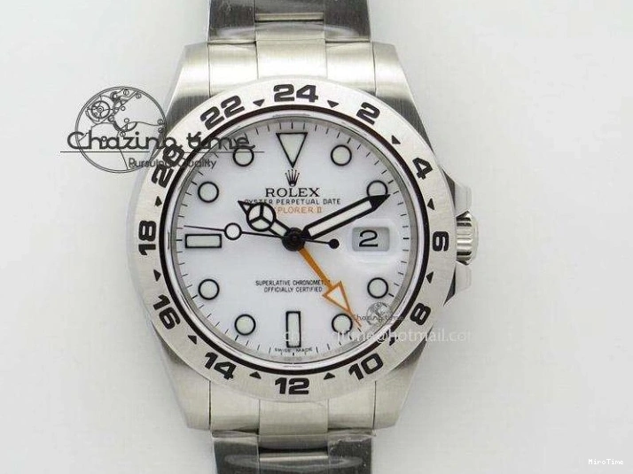 MiroTime 0425 DateJust 36mm SS DIWF 1:1 Best Edition 904L Steel Gray Dial Green Markers on Jubilee Bracelet SA Upgraded 2312